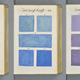 Image for article titled Who Painted This 300-Year-Old Guidebook to Every Imaginable Color?